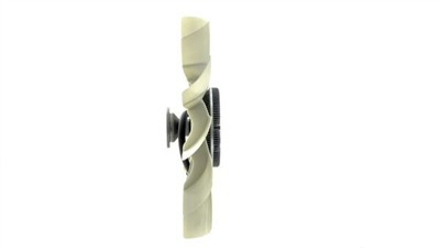 MAHLE ORIGINAL CFF 497 000P Číslo výrobce: 376907041. EAN: 4057635059817.