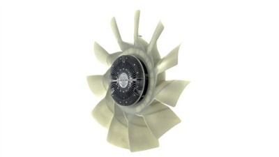 MAHLE ORIGINAL CFF 497 000P Číslo výrobce: 376907041. EAN: 4057635059817.