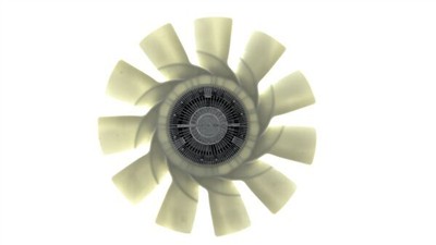 MAHLE ORIGINAL CFF 497 000P Číslo výrobce: 376907041. EAN: 4057635059817.