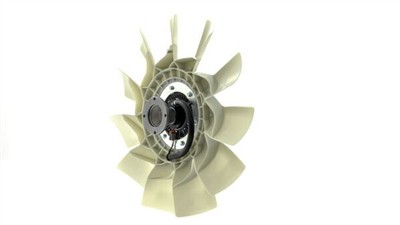 MAHLE ORIGINAL CFF 497 000P Číslo výrobce: 376907041. EAN: 4057635059817.
