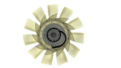 MAHLE ORIGINAL CFF 497 000P Číslo výrobce: 376907041. EAN: 4057635059817.