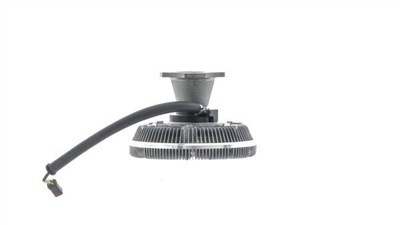 MAHLE ORIGINAL CFC 243 000P Číslo výrobce: 8MV 376 912-191. EAN: 4057635054935.