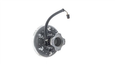 MAHLE ORIGINAL CFC 243 000P Číslo výrobce: 8MV 376 912-191. EAN: 4057635054935.