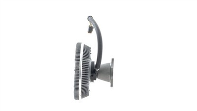MAHLE ORIGINAL CFC 243 000P Číslo výrobce: 8MV 376 912-191. EAN: 4057635054935.