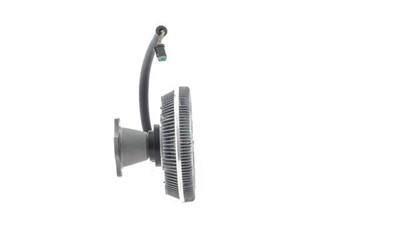 MAHLE ORIGINAL CFC 243 000P Číslo výrobce: 8MV 376 912-191. EAN: 4057635054935.