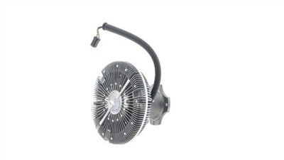 MAHLE ORIGINAL CFC 243 000P Číslo výrobce: 8MV 376 912-191. EAN: 4057635054935.