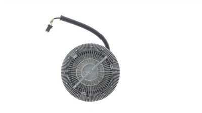 MAHLE ORIGINAL CFC 243 000P Číslo výrobce: 8MV 376 912-191. EAN: 4057635054935.