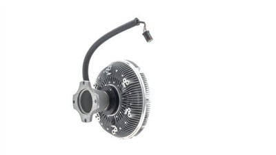 MAHLE ORIGINAL CFC 243 000P Číslo výrobce: 8MV 376 912-191. EAN: 4057635054935.