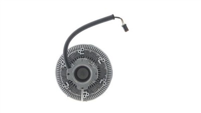 MAHLE ORIGINAL CFC 243 000P Číslo výrobce: 8MV 376 912-191. EAN: 4057635054935.