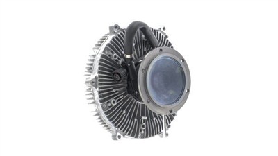 MAHLE ORIGINAL CFC 215 000P Číslo výrobce: 376907141. EAN: 4057635054652.