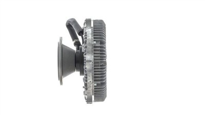 MAHLE ORIGINAL CFC 215 000P Číslo výrobce: 376907141. EAN: 4057635054652.