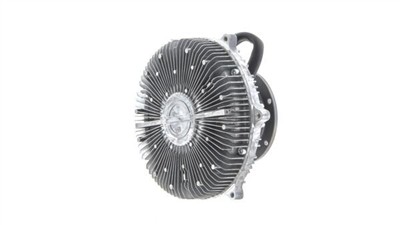MAHLE ORIGINAL CFC 215 000P Číslo výrobce: 376907141. EAN: 4057635054652.