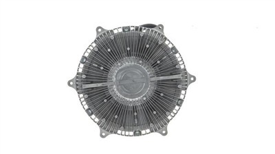 MAHLE ORIGINAL CFC 215 000P Číslo výrobce: 376907141. EAN: 4057635054652.