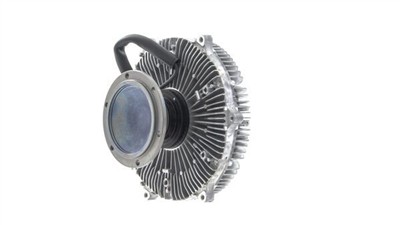 MAHLE ORIGINAL CFC 215 000P Číslo výrobce: 376907141. EAN: 4057635054652.