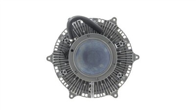 MAHLE ORIGINAL CFC 215 000P Číslo výrobce: 376907141. EAN: 4057635054652.