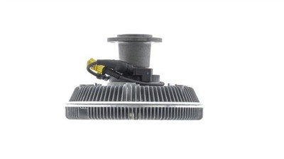 MAHLE ORIGINAL CFC 104 000P Číslo výrobce: 376757231. EAN: 4057635053648.