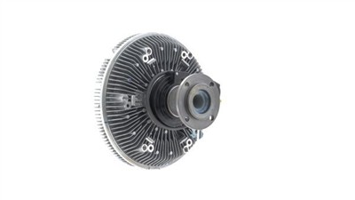 MAHLE ORIGINAL CFC 104 000P Číslo výrobce: 376757231. EAN: 4057635053648.