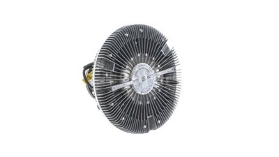 MAHLE ORIGINAL CFC 104 000P Číslo výrobce: 376757231. EAN: 4057635053648.