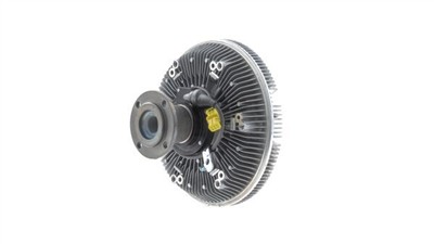 MAHLE ORIGINAL CFC 104 000P Číslo výrobce: 376757231. EAN: 4057635053648.