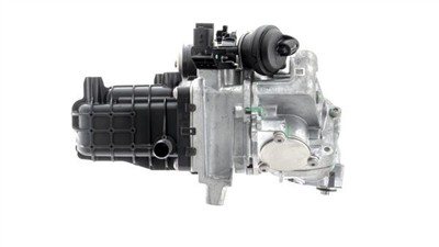 MAHLE ORIGINAL CE 42 000P Číslo výrobce: 72534946. EAN: 4057635210829.
