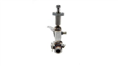 MAHLE ORIGINAL CE 17 000P Číslo výrobce: 376747091. EAN: 4057635052511.