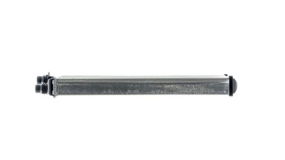MAHLE ORIGINAL AH 249 000S Číslo výrobce: 8FH 351 511-574. EAN: 4057635047449.