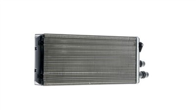 MAHLE ORIGINAL AH 249 000S Číslo výrobce: 8FH 351 511-574. EAN: 4057635047449.
