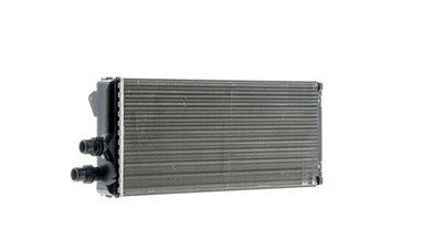 MAHLE ORIGINAL AH 249 000S Číslo výrobce: 8FH 351 511-574. EAN: 4057635047449.