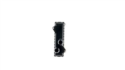 MAHLE ORIGINAL AH 249 000S Číslo výrobce: 8FH 351 511-574. EAN: 4057635047449.