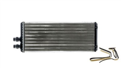 MAHLE ORIGINAL AH 249 000S Číslo výrobce: 8FH 351 511-574. EAN: 4057635047449.