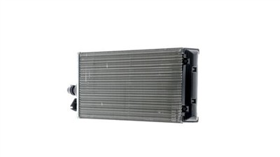 MAHLE ORIGINAL AH 249 000S Číslo výrobce: 8FH 351 511-574. EAN: 4057635047449.