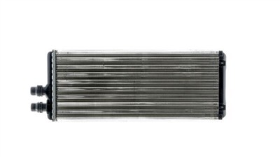 MAHLE ORIGINAL AH 249 000S Číslo výrobce: 8FH 351 511-574. EAN: 4057635047449.