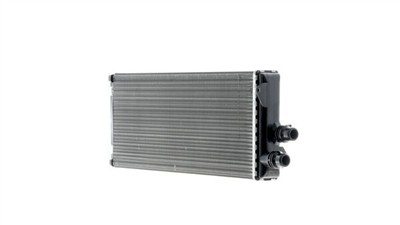 MAHLE ORIGINAL AH 249 000S Číslo výrobce: 8FH 351 511-574. EAN: 4057635047449.