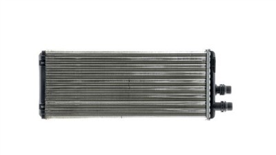 MAHLE ORIGINAL AH 249 000S Číslo výrobce: 8FH 351 511-574. EAN: 4057635047449.