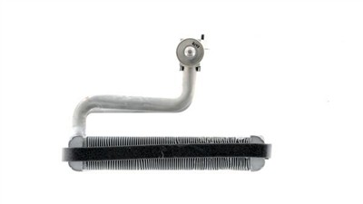 MAHLE ORIGINAL AE 194 000P Číslo výrobce: 72535284.