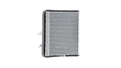 MAHLE ORIGINAL AE 194 000P Číslo výrobce: 72535284. EAN: 4057635211222.