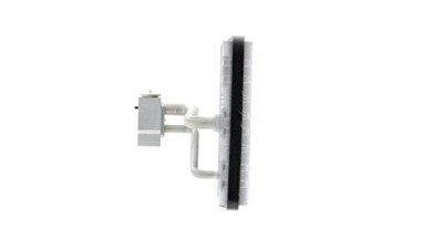 MAHLE ORIGINAL AE 194 000P Číslo výrobce: 72535284.