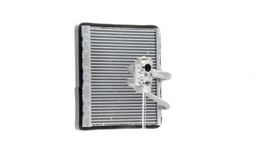 MAHLE ORIGINAL AE 194 000P Číslo výrobce: 72535284. EAN: 4057635211222.