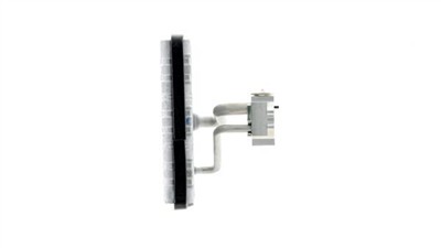 MAHLE ORIGINAL AE 194 000P Číslo výrobce: 72535284.