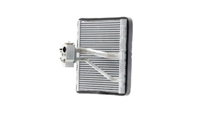 MAHLE ORIGINAL AE 194 000P Číslo výrobce: 72535284. EAN: 4057635211222.