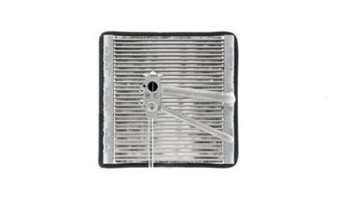 MAHLE ORIGINAL AE 194 000P Číslo výrobce: 72535284. EAN: 4057635211222.