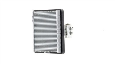 MAHLE ORIGINAL AE 194 000P Číslo výrobce: 72535284. EAN: 4057635211222.