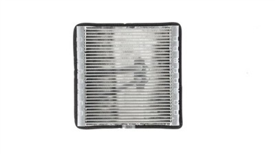 MAHLE ORIGINAL AE 194 000P Číslo výrobce: 72535284. EAN: 4057635211222.