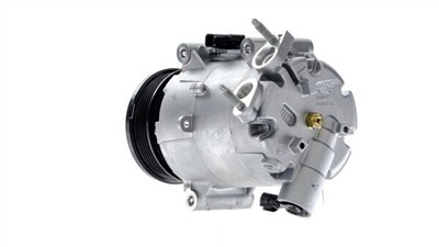 MAHLE ORIGINAL ACP 1388 000P Číslo výrobce: 351339381. EAN: 4057635039475.