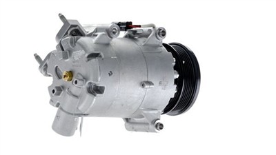 MAHLE ORIGINAL ACP 1388 000P Číslo výrobce: 351339381. EAN: 4057635039475.