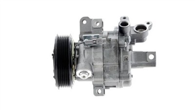 MAHLE ORIGINAL ACP 1286 000P Číslo výrobce: 351322031. EAN: 4057635038270.
