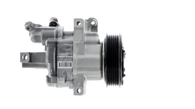 MAHLE ORIGINAL ACP 1286 000P Číslo výrobce: 351322031. EAN: 4057635038270.