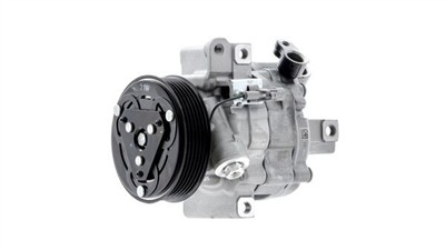 MAHLE ORIGINAL ACP 1286 000P Číslo výrobce: 351322031. EAN: 4057635038270.