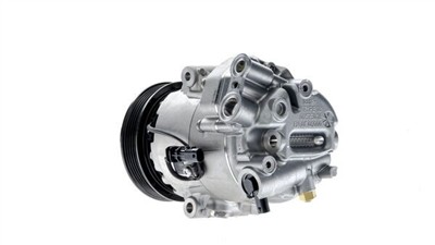 MAHLE ORIGINAL ACP 179 000P Číslo výrobce: 351002271. EAN: 4009026970034.