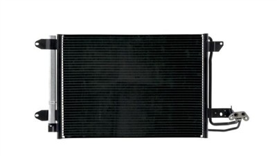 MAHLE ORIGINAL AC 324 000S Číslo výrobce: 351301044. EAN: 4057635021173.